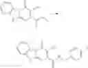 Fig. 55 - Bicyclic pyrimidinones and uses thereof