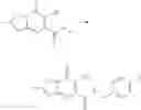 Fig. 56 - Bicyclic pyrimidinones and uses thereof