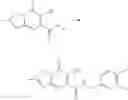 Fig. 57 - Bicyclic pyrimidinones and uses thereof