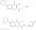 Fig. 58 - Bicyclic pyrimidinones and uses thereof