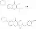 Fig. 59 - Bicyclic pyrimidinones and uses thereof