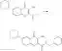 Fig. 60 - Bicyclic pyrimidinones and uses thereof