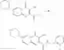 Fig. 62 - Bicyclic pyrimidinones and uses thereof