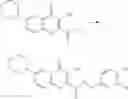 Fig. 63 - Bicyclic pyrimidinones and uses thereof