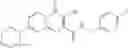 Fig. 64 - Bicyclic pyrimidinones and uses thereof