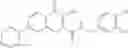 Fig. 65 - Bicyclic pyrimidinones and uses thereof