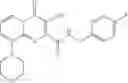 Fig. 66 - Bicyclic pyrimidinones and uses thereof