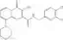 Fig. 67 - Bicyclic pyrimidinones and uses thereof