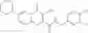 Fig. 68 - Bicyclic pyrimidinones and uses thereof