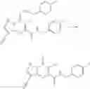 Fig. 69 - Bicyclic pyrimidinones and uses thereof