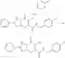 Fig. 70 - Bicyclic pyrimidinones and uses thereof