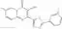 Fig. 71 - Bicyclic pyrimidinones and uses thereof