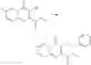 Fig. 72 - Bicyclic pyrimidinones and uses thereof