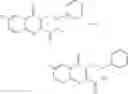 Fig. 73 - Bicyclic pyrimidinones and uses thereof