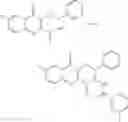 Fig. 74 - Bicyclic pyrimidinones and uses thereof