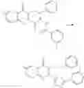 Fig. 75 - Bicyclic pyrimidinones and uses thereof