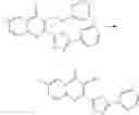 Fig. 76 - Bicyclic pyrimidinones and uses thereof