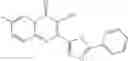 Fig. 77 - Bicyclic pyrimidinones and uses thereof
