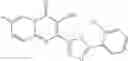 Fig. 78 - Bicyclic pyrimidinones and uses thereof