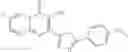 Fig. 79 - Bicyclic pyrimidinones and uses thereof