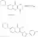 Fig. 80 - Bicyclic pyrimidinones and uses thereof