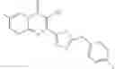 Fig. 81 - Bicyclic pyrimidinones and uses thereof