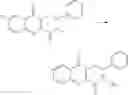 Fig. 82 - Bicyclic pyrimidinones and uses thereof