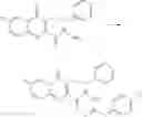 Fig. 83 - Bicyclic pyrimidinones and uses thereof