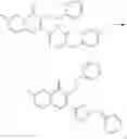 Fig. 84 - Bicyclic pyrimidinones and uses thereof
