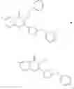 Fig. 85 - Bicyclic pyrimidinones and uses thereof