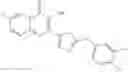 Fig. 86 - Bicyclic pyrimidinones and uses thereof