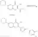 Fig. 87 - Bicyclic pyrimidinones and uses thereof