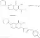 Fig. 88 - Bicyclic pyrimidinones and uses thereof