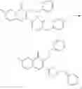 Fig. 90 - Bicyclic pyrimidinones and uses thereof