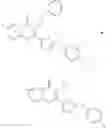 Fig. 91 - Bicyclic pyrimidinones and uses thereof