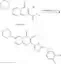 Fig. 93 - Bicyclic pyrimidinones and uses thereof