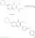 Fig. 94 - Bicyclic pyrimidinones and uses thereof