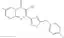 Fig. 95 - Bicyclic pyrimidinones and uses thereof