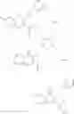 Fig. 96 - Bicyclic pyrimidinones and uses thereof