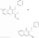 Fig. 97 - Bicyclic pyrimidinones and uses thereof