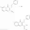 Fig. 98 - Bicyclic pyrimidinones and uses thereof