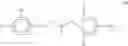 Fig. 04 - Anti-influenza compounds