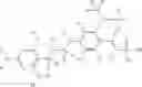 Fig. 07 - Anti-influenza compounds