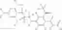 Fig. 08 - Anti-influenza compounds