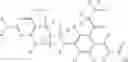 Fig. 09 - Anti-influenza compounds
