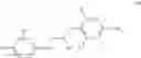 Fig. 22 - Anti-influenza compounds