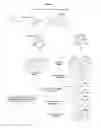 Fig. 02 - Synthesis of tetracyclines and analogues thereof