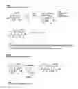 Fig. 07 - Synthesis of tetracyclines and analogues thereof