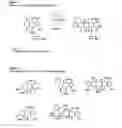 Fig. 08 - Synthesis of tetracyclines and analogues thereof