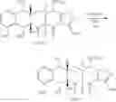 Fig. 100 - Synthesis of tetracyclines and analogues thereof